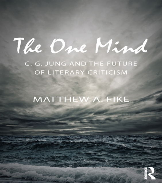 E-book One Mind Matthew A. Fike