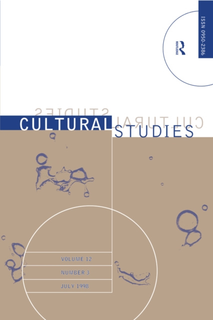 E-book Science, Technology and Culture Anne Balsamo