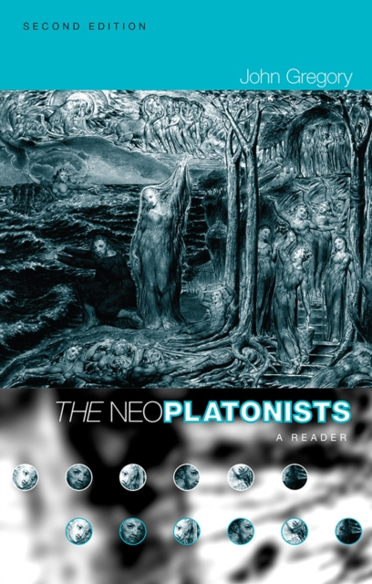 E-book Neoplatonists John Gregory
