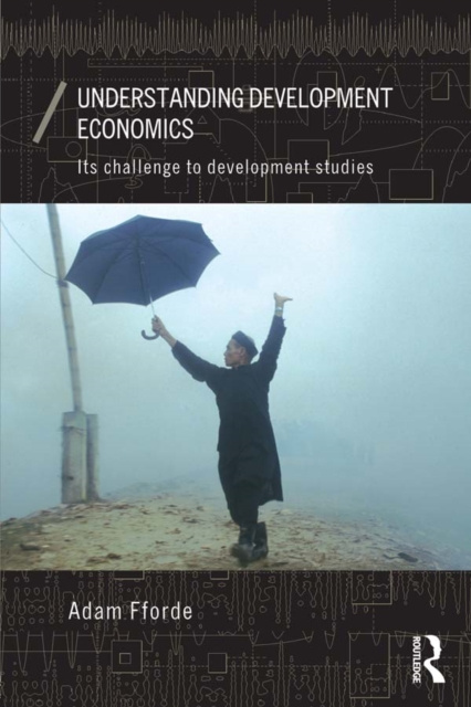 E-book Understanding Development Economics Adam Fforde