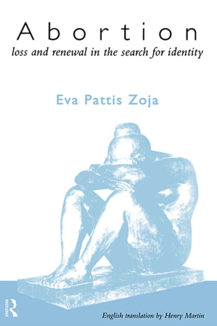 Libro electrónico Abortion Eva Pattis Zoja