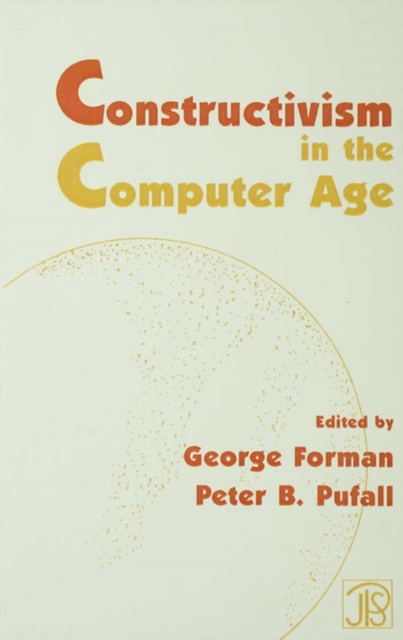 E-book Constructivism in the Computer Age George Forman