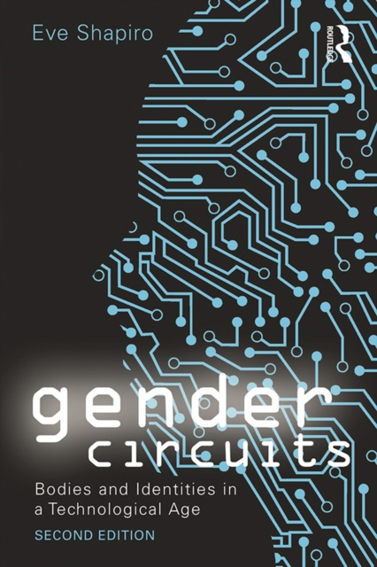 E-book Gender Circuits Eve Shapiro