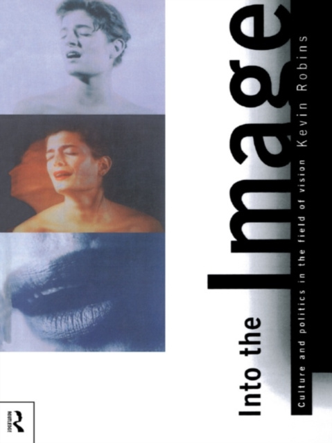 E-book Into the Image Kevin Robins
