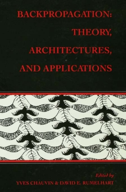 E-book Backpropagation Yves Chauvin