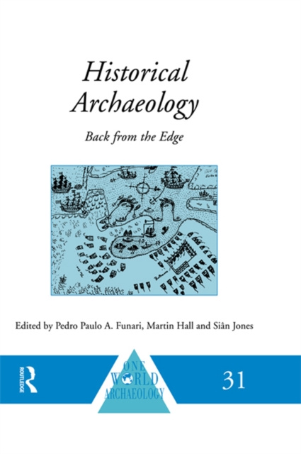E-book Historical Archaeology Pedro Paulo A. Funari