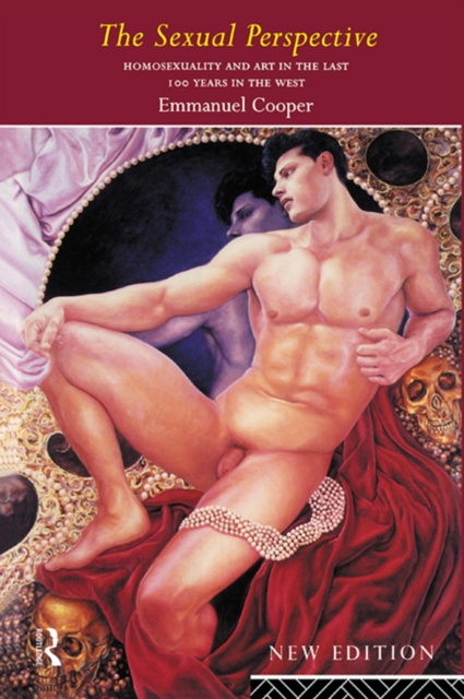 ebook Sexual Perspective Emmanuel Cooper