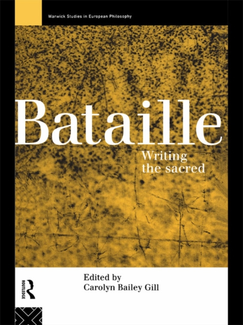 E-knjiga Bataille Carolyn Bailey Gill