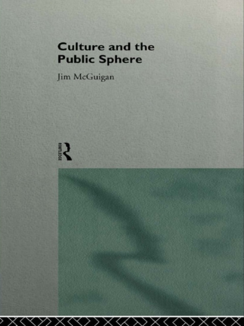 E-kniha Culture, Modernity and Revolution Richard Kilminster