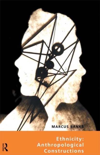 E-book Ethnicity: Anthropological Constructions Marcus Banks