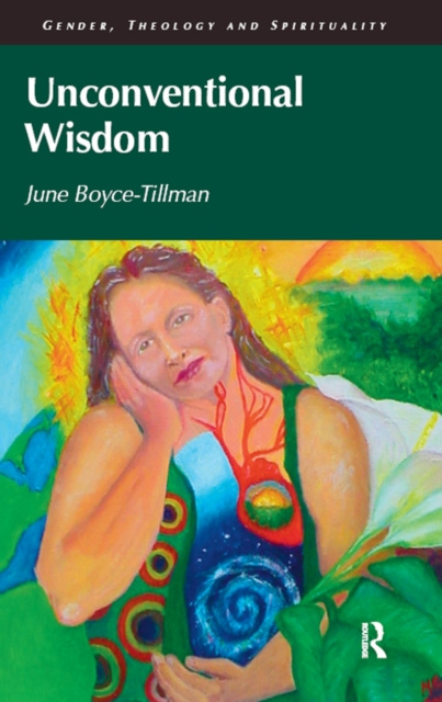 E-Book Unconventional Wisdom June Boyce-Tillman