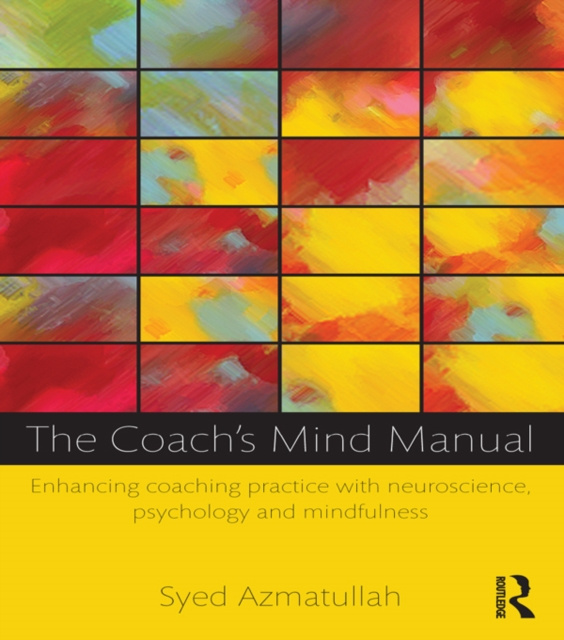 E-book Coach's Mind Manual Syed Azmatullah