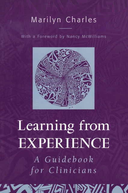 E-knjiga Learning from Experience Marilyn Charles