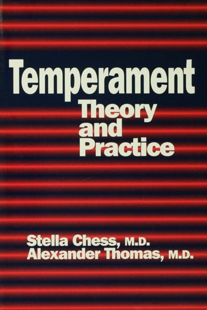 E-knjiga Temperament Stella Chess