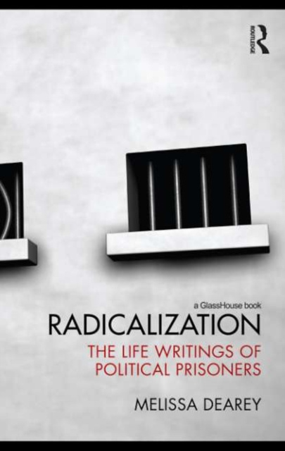 E-knjiga Radicalization Melissa Dearey