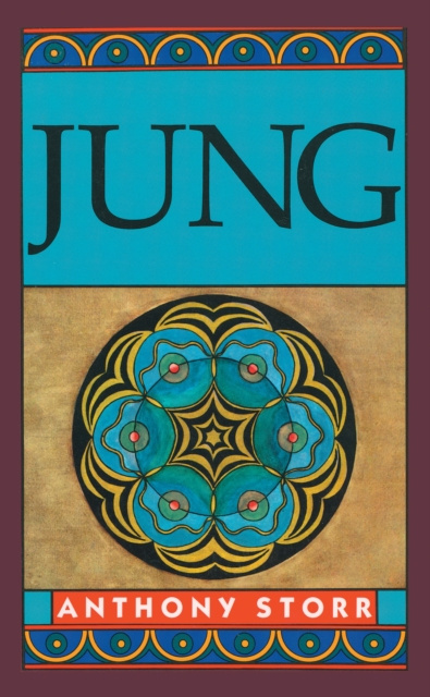 ebook Jung Anthony Storr