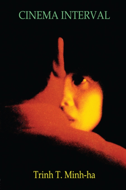 E-knjiga Cinema-Interval Trinh T. Minh-ha