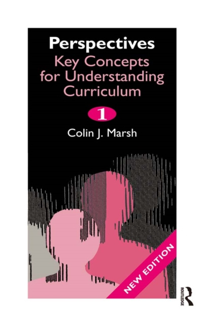 E-book Perspectives Colin Marsh