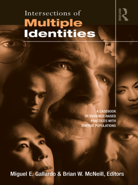 E-book Intersections of Multiple Identities Miguel E. Gallardo