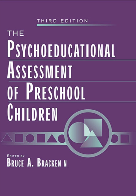 E-book Young Children's Cognitive Development Wolfgang Schneider