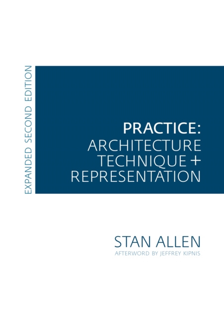 E-book Practice Stan Allen