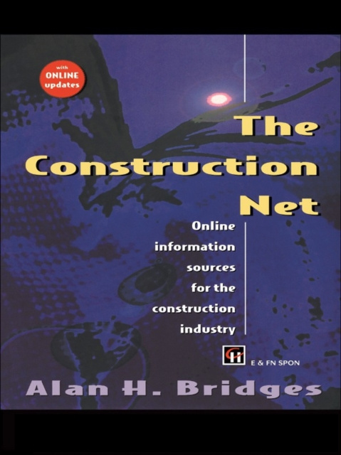 E-book Construction Net Alan Bridges