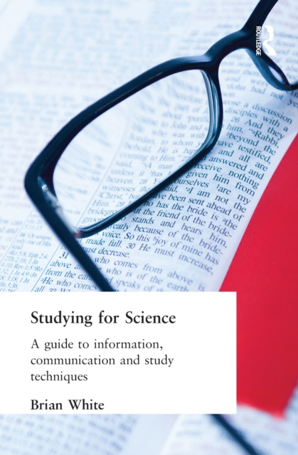 E-book Studying for Science E.B. White