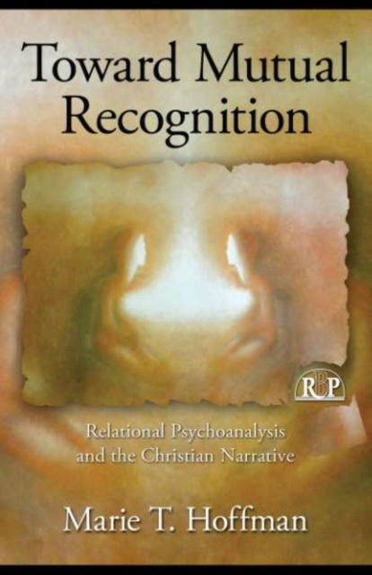 E-book Toward Mutual Recognition Marie T. Hoffman
