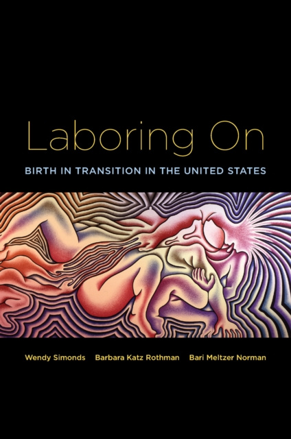 E-book Laboring On Wendy Simonds