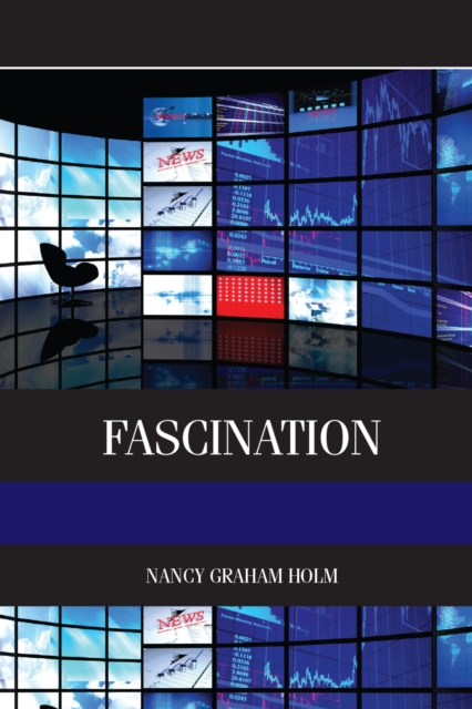 E-knjiga Fascination Nancy Graham Holm