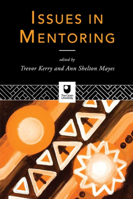 E-book Issues in Mentoring Trevor Kerry