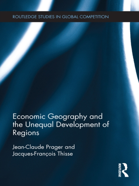 E-book Forests and Development Philippe Delacote