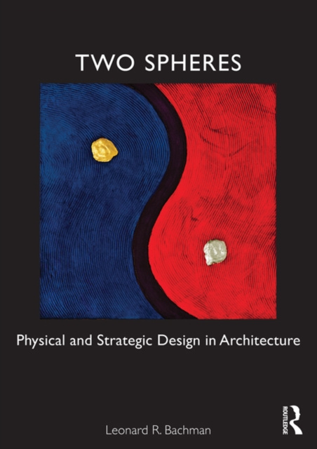 E-book Two Spheres Leonard R. Bachman