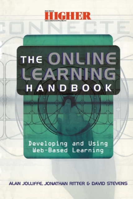 E-book Online Learning Handbook Alan Jolliffe