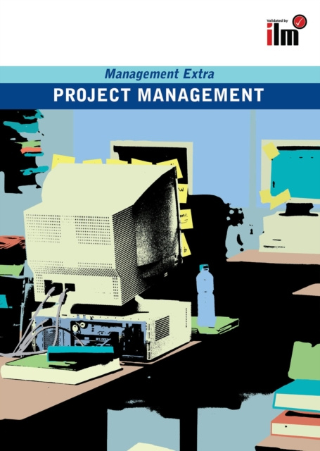 E-book Project Management Revised Edition Elearn