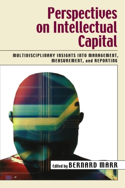E-kniha Perspectives on Intellectual Capital Bernard Marr