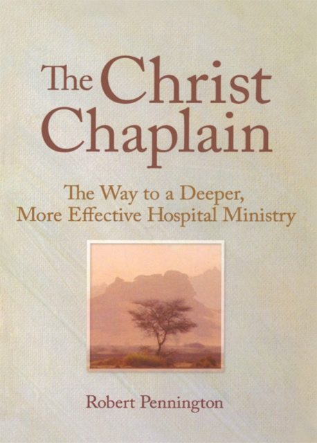 E-book Christ Chaplain Andrew J Weaver