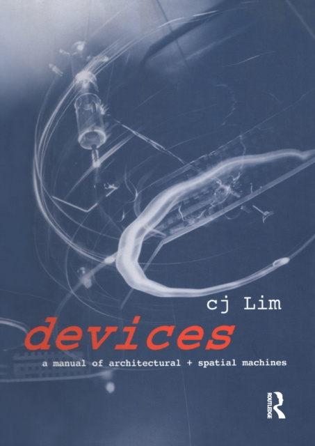 E-book Devices cj Lim