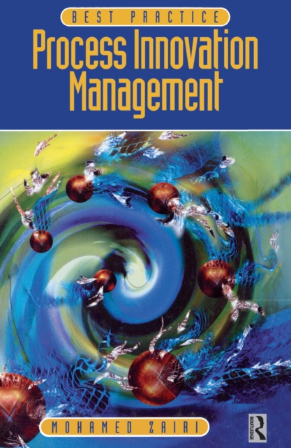 E-book Best Practice Mohamed Zairi