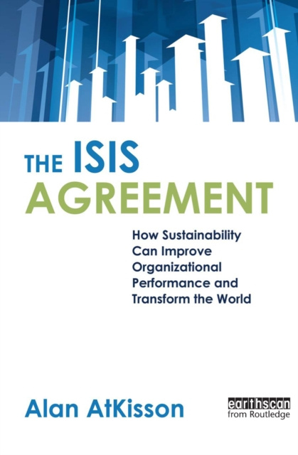 E-book ISIS Agreement Alan AtKisson