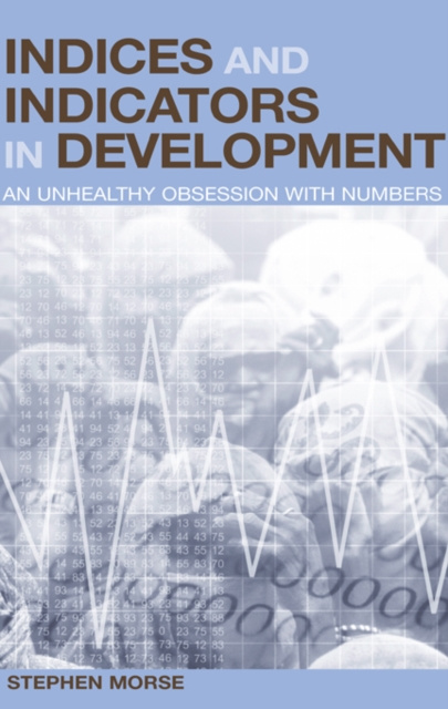 E-book Indices and Indicators in Development Stephen Morse