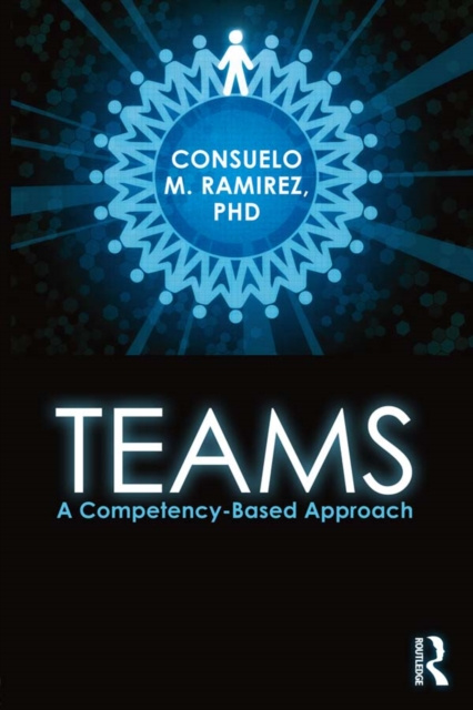 E-book Teams Consuelo M. Ramirez