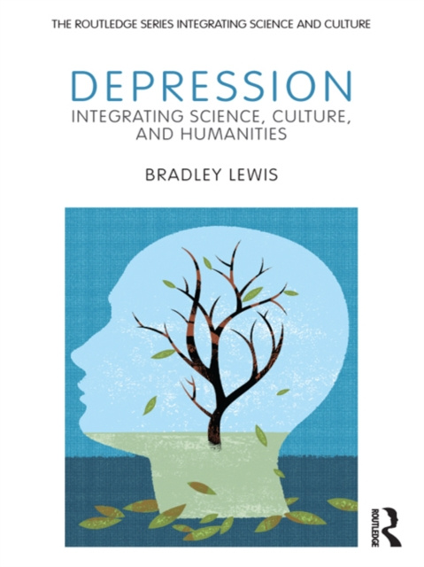 E-book Depression Bradley Lewis