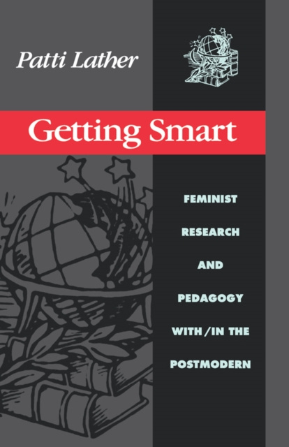 E-book Getting Smart Patti Lather