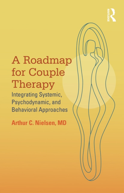 E-book Roadmap for Couple Therapy Arthur C. Nielsen