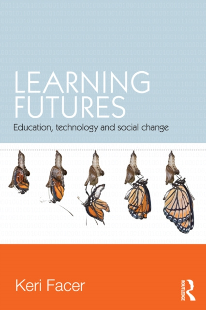 E-book Learning Futures Keri Facer