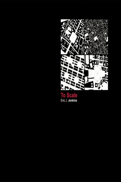 E-book To Scale Eric Jenkins
