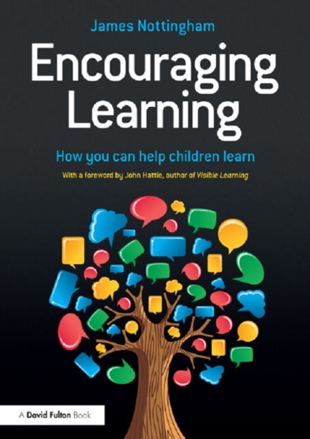 E-book Encouraging Learning James Nottingham
