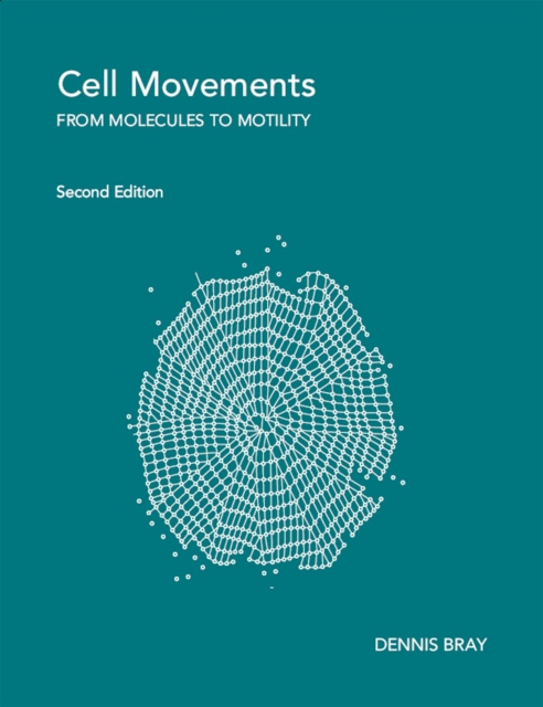 E-book Cell Movements Dennis Bray