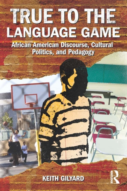 E-Book True to the Language Game Keith Gilyard